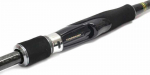 GRAPHITELEADER Vivo Nuovo 802M