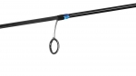 Zemex Viper Trout 702L 2-8 g