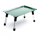 Столик LEEDA SPECIMEN BIVVY TABLE 40 x 24 x 17.5cm H7011