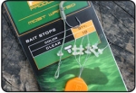 Стопор для насадок PB PRODUCT Baitstops (10шт) 27100