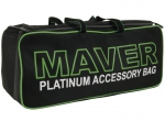 Сумка для аксессуаров Maver Platinum Accessory Bag