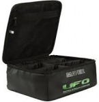 Сумка для катушек Maver UFO Reel Case Bag