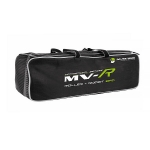Сумка для роликов и подставок-гребенок Maver MVR Roller / Roost Bag