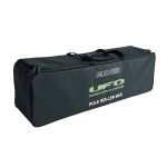 Сумка для роликов Maver UFO Pole Roller Bag