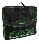 Сумка для садка Maver Platinum Single Keepnet Bag