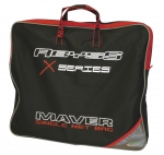 Сумка для садка одинарная Maver Abyss X Single Net Bag