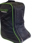 Сумка для сапог Maver Boots Bag Platinium