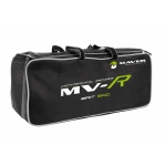 Сумка-холодильник Maver MVR Bait Bag