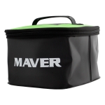 Сумка Maver EVA Mega Bait Bag