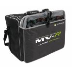 Сумка Maver MVR Jumbo Carryall