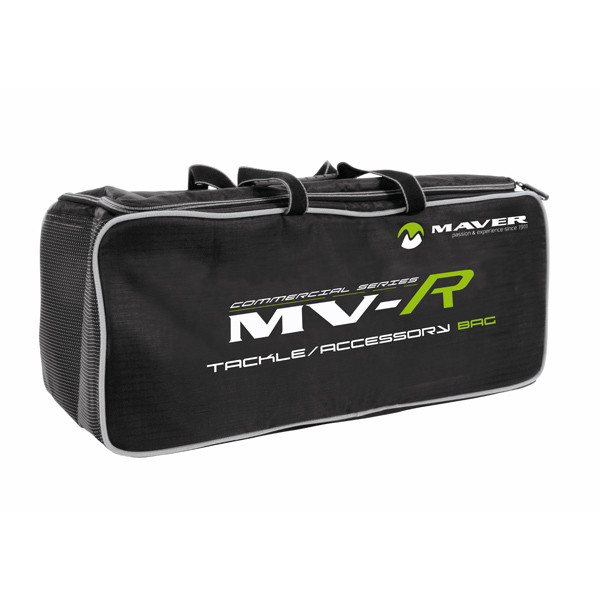Сумка Maver MVR Tackle / Accessory Bag