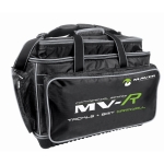 Сумка Maver MVR Tackle / Bait Carryall