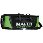 Сумка Maver Super Seal EVA Utility Bag