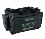 Сумка Maver UFO Mega Carryall 72 х 34 х 45 см