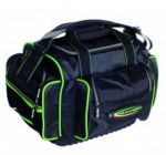 Сумка Maver Utility Bag Platinum 45 х 32 х 30 см