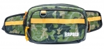 Сумка Rapala Jungle Hip Pack