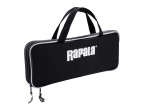 Сумка RAPALA Mini Ice Rod Locker Bag