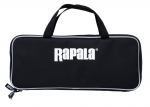 Сумка RAPALA Mini Ice Rod Locker Bag