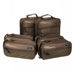 Сумка Shimano Tactical Full Compact Carryall