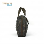 Сумка Shimano Trench 4 Rod Buzzer Bar Bag