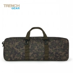 Сумка Shimano Trench 4 Rod Buzzer Bar Bag