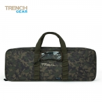 Сумка Shimano Trench 4 Rod Buzzer Bar Bag