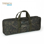 Сумка Shimano Trench 4 Rod Buzzer Bar Bag