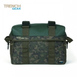 Сумка Shimano Trench Cooler Bait Bag