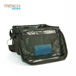 Сумка Shimano Trench Cooler Bait Bag