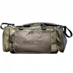 Сумка SONIK SKS Carry/Barrow Bag L, 72х36х34cm SKSCAL