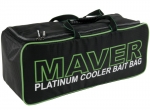 Термосумка Maver Platinum Cooler Bait Bag