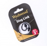 Цепочка для индикаторов поклевки WYCHWOOD SlugSingle 3 BallChain R9164