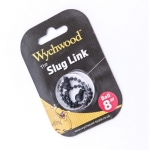 Цепочка для индикаторов поклевки WYCHWOOD SlugSingle 8 BallChain R9163