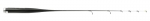 Удилище 13 Fishing Archangel Ice Rod 26 ML"