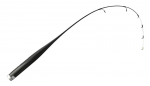 Удилище 13 Fishing Archangel Ice Rod 26 ML"