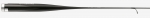 Удилище 13 Fishing Archangel Ice Rod 26 ML"