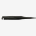 Удилище 13 Fishing Archangel Ice Rod 26 ML"