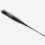 Удилище 13 Fishing Archangel Ice Rod 26 ML"