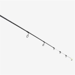 13 Fishing Archangel Ice Rod 29 M"