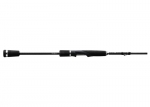 Удилище 13 Fishing Fate Quest Travel Rod Spin 8