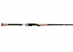 13 Fishing Omen Black 7