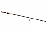 13 Fishing Omen Black 8