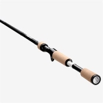 13 Fishing Omen Black - 7