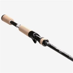 Удилище 13 Fishing Omen Black - 7