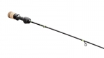 Удилище 13 FISHING Tickle Stick Ice Rod - 23" UL (Ultra Light) - 1/64oz.-1/16oz