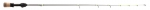 Удилище 13 FISHING Tickle Stick Ice Rod - 27" ML (Medium Light) 1/8oz.-1/4oz
