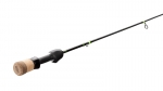 Удилище 13 FISHING Tickle Stick Ice Rod - 27" ML (Medium Light) 1/8oz.-1/4oz