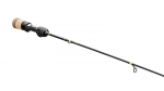 13 FISHING Tickle Stick Ice Rod - 38" L (Light) - Hole Hopper Rod