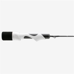 13 FISHING Wicked Ice Rod 25 L