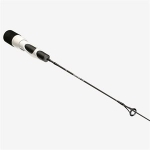 13 FISHING Wicked Ice Rod 25 L